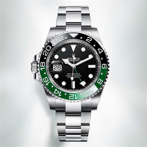 rolex gmt specifications|2022 rolex gmt master 2.